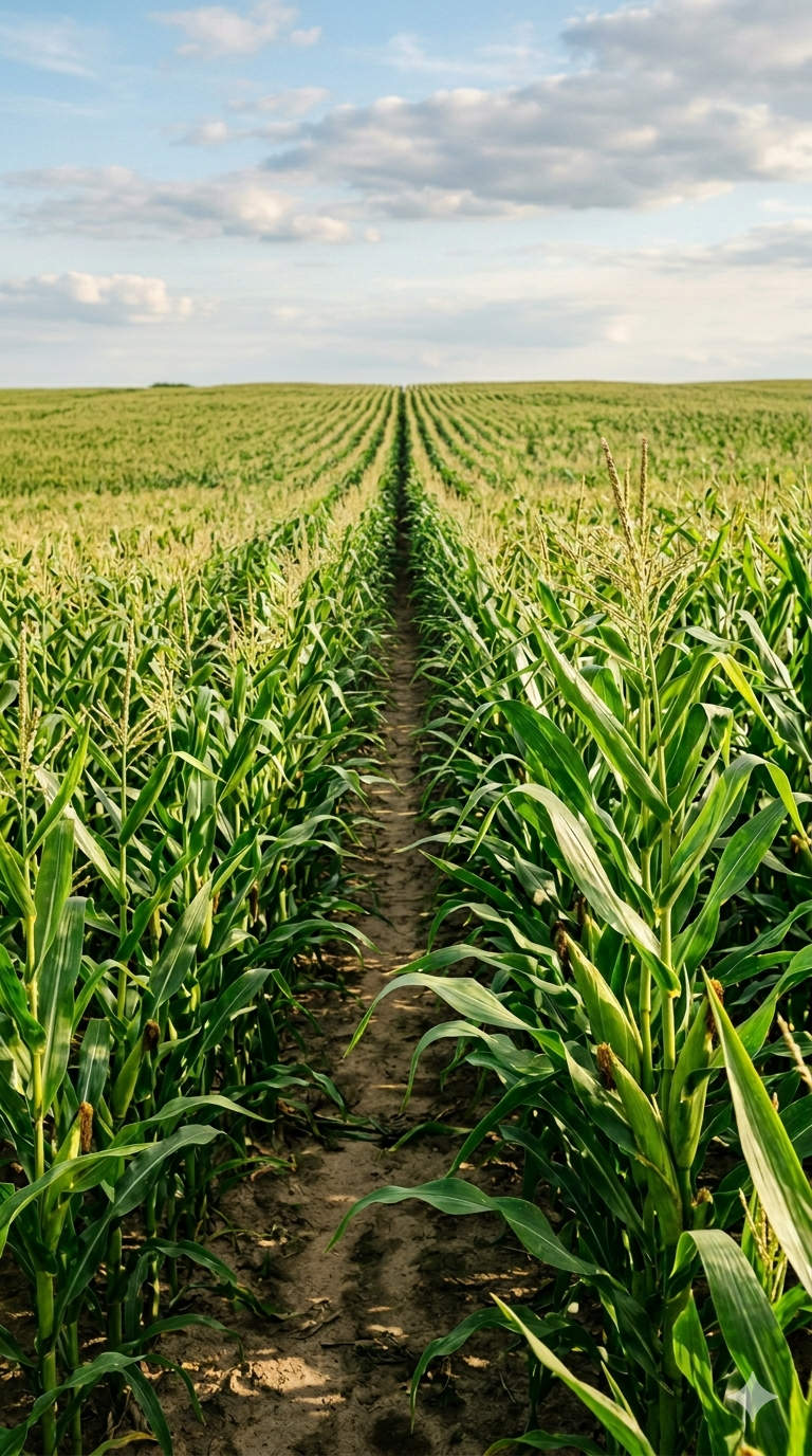 Maze